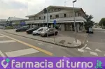 Farmacia Dolcetti Dott. Paolo