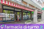 Farmacia Scabbio Dr. Lorena
