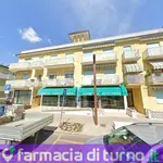 Farmacia Borin Dr. Rina