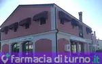 Farmacia dott.ssa Laura Franchi Fedrizzi