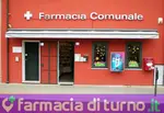 Farmacia Concordia S.R.L.