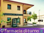 Farmacia Flaborea