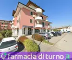 Farmacia All'Abbazia Dr.ssa Rossi Paola