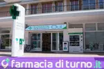 Farmacia Apotheke Quintavalle - Piazza Milano