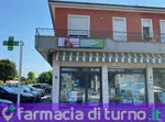 Farmacia Poletti Gian Paolo