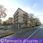 Lafarmacia.Alla Salute