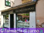 BENU Farmacia Alle Due Colonne