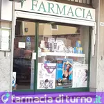 Farmacia Del Pietro