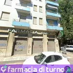 Farmacia Dante