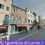 Lafarmacia.Al Basilisco