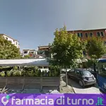 Lafarmacia.Internazionale Lido