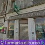 Farmacia Ai Santi Cosma E Damiano
