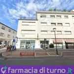 Farmacia All'Europa di Voltolina Mattia