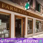 Farmacia alla Fama Dott. Ssa Laura Perissinotto