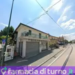 Farmacia Ciavatta Srl