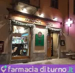 Farmacia Regis snc