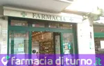 Farmacia Citta' Giardino