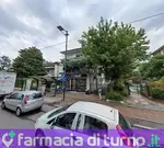 FARMACIA ALLA CA' D'ORO Farmacie Bellon sas