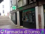 Farmacia Alla Croce di Malta - D.ssa Patrini