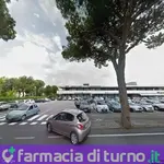 Farmacia Zorzetto Paolo