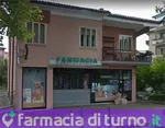 Farmacia Gumirato "Alla Bissuola"