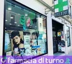 Farmacia Chiaro