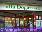 Farmacia alla Dogaressa