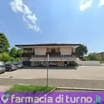 Farmacia Zambello dei Dott. Bonato Franco e Marco Snc