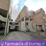 Farmacia Alla Testa D'Oro