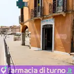 Farmacia Graziati Dr. Enrico Favi