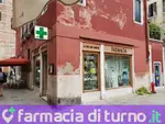 Farmacia Ai Due San Marchi