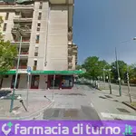 Farmacia Ai Due Angeli