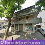 FARMACIA AI DUE DELFINI D'ORO Farmacie Bellon sas del Dr. Andrea Bellon
