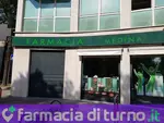 Farmacia Dr.Max
