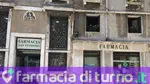 Farmacia San Teodoro del Dr. Di Martino Renato