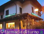 Farmacia Berruti d.ssa Alessandra