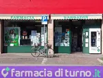 Farmacia Sabbadin