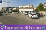 Farmacia Perulli Quarto d'Altino