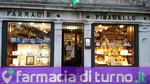 Farmacia San Polo