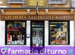 Farmacia Santa Fosca