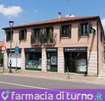 Lafarmacia.Al Doge
