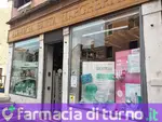 Farmacia Santa Margherita