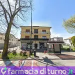 Farmacia Pedrina
