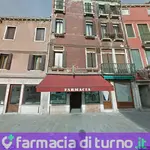 Lafarmacia.Polito