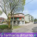 Farmacia S. Antonio dr Silvestri