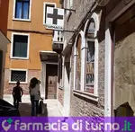 Farmacia Dr.Max