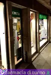 Lafarmacia.Al Mondo