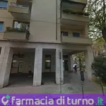 Farmacia Zamparo Dr. Emma