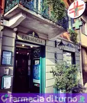 Farmacia Basso di GBFARMA srl