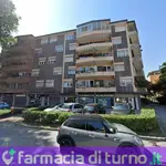 Farmacia All'Ala d'Oro